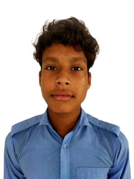 RAKUBUL HASAN RAJ