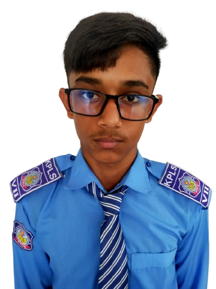 MD. SAMIUL ISLAM