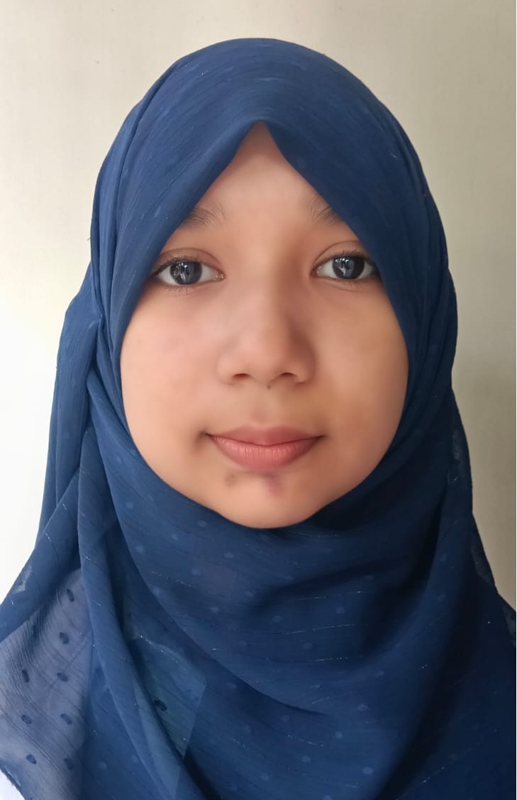 Tasfiya Alam Astha