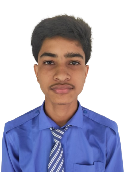 MD.ARAFAT ISLAM
